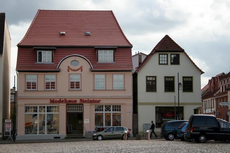 Killikus&reg; Fotographie